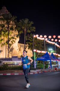 BIB: 1418
                            <button type="button" onclick="openModal(15457791)" class="btn btn-primary btn-sm float-right btn-popup" data-toggle="modal" data-target=".modal-high-quality">
                        <i class="fas fa-shopping-cart"></i> Add to Cart
                    </button>
                                            <button type="button" onclick="isThisMe(15457791, true)" class="btn btn-success btn-sm float-right btn-popup btn-isme hidden" data-toggle="tooltip" data-placement="bottom" title="นี่คือรูปของคุณใช่ไหม คลิกที่นี่เพื่อเอาเข้าอัลบั้ม">
                        <i class="fas fa-plus"></i> Add to album
                    </button>
                    <button type="button" onclick="isThisMe(15457791, false)" class="btn btn-warning btn-sm float-right btn-popup btn-isnotme hidden">
                        <i class="fas fa-ban"></i> Remove from album
                    </button>