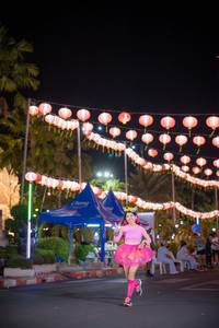 BIB: 
                            <button type="button" onclick="openModal(15179036)" class="btn btn-primary btn-sm float-right btn-popup" data-toggle="modal" data-target=".modal-high-quality">
                        <i class="fas fa-shopping-cart"></i> Add to Cart
                    </button>
                                            <button type="button" onclick="isThisMe(15179036, true)" class="btn btn-success btn-sm float-right btn-popup btn-isme hidden" data-toggle="tooltip" data-placement="bottom" title="นี่คือรูปของคุณใช่ไหม คลิกที่นี่เพื่อเอาเข้าอัลบั้ม">
                        <i class="fas fa-plus"></i> Add to album
                    </button>
                    <button type="button" onclick="isThisMe(15179036, false)" class="btn btn-warning btn-sm float-right btn-popup btn-isnotme hidden">
                        <i class="fas fa-ban"></i> Remove from album
                    </button>