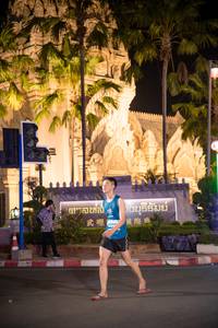 BIB: 
                            <button type="button" onclick="openModal(15520694)" class="btn btn-primary btn-sm float-right btn-popup" data-toggle="modal" data-target=".modal-high-quality">
                        <i class="fas fa-shopping-cart"></i> Add to Cart
                    </button>
                                            <button type="button" onclick="isThisMe(15520694, true)" class="btn btn-success btn-sm float-right btn-popup btn-isme hidden" data-toggle="tooltip" data-placement="bottom" title="นี่คือรูปของคุณใช่ไหม คลิกที่นี่เพื่อเอาเข้าอัลบั้ม">
                        <i class="fas fa-plus"></i> Add to album
                    </button>
                    <button type="button" onclick="isThisMe(15520694, false)" class="btn btn-warning btn-sm float-right btn-popup btn-isnotme hidden">
                        <i class="fas fa-ban"></i> Remove from album
                    </button>