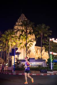 BIB: 
                            <button type="button" onclick="openModal(15515186)" class="btn btn-primary btn-sm float-right btn-popup" data-toggle="modal" data-target=".modal-high-quality">
                        <i class="fas fa-shopping-cart"></i> Add to Cart
                    </button>
                                            <button type="button" onclick="isThisMe(15515186, true)" class="btn btn-success btn-sm float-right btn-popup btn-isme hidden" data-toggle="tooltip" data-placement="bottom" title="นี่คือรูปของคุณใช่ไหม คลิกที่นี่เพื่อเอาเข้าอัลบั้ม">
                        <i class="fas fa-plus"></i> Add to album
                    </button>
                    <button type="button" onclick="isThisMe(15515186, false)" class="btn btn-warning btn-sm float-right btn-popup btn-isnotme hidden">
                        <i class="fas fa-ban"></i> Remove from album
                    </button>