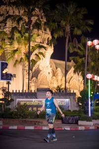 BIB: 45941, 108
                            <button type="button" onclick="openModal(15471850)" class="btn btn-primary btn-sm float-right btn-popup" data-toggle="modal" data-target=".modal-high-quality">
                        <i class="fas fa-shopping-cart"></i> Add to Cart
                    </button>
                                            <button type="button" onclick="isThisMe(15471850, true)" class="btn btn-success btn-sm float-right btn-popup btn-isme hidden" data-toggle="tooltip" data-placement="bottom" title="นี่คือรูปของคุณใช่ไหม คลิกที่นี่เพื่อเอาเข้าอัลบั้ม">
                        <i class="fas fa-plus"></i> Add to album
                    </button>
                    <button type="button" onclick="isThisMe(15471850, false)" class="btn btn-warning btn-sm float-right btn-popup btn-isnotme hidden">
                        <i class="fas fa-ban"></i> Remove from album
                    </button>