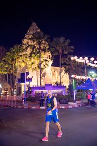 BIB: 
                            <button type="button" onclick="openModal(15522249)" class="btn btn-primary btn-sm float-right btn-popup" data-toggle="modal" data-target=".modal-high-quality">
                        <i class="fas fa-shopping-cart"></i> Add to Cart
                    </button>
                                            <button type="button" onclick="isThisMe(15522249, true)" class="btn btn-success btn-sm float-right btn-popup btn-isme hidden" data-toggle="tooltip" data-placement="bottom" title="นี่คือรูปของคุณใช่ไหม คลิกที่นี่เพื่อเอาเข้าอัลบั้ม">
                        <i class="fas fa-plus"></i> Add to album
                    </button>
                    <button type="button" onclick="isThisMe(15522249, false)" class="btn btn-warning btn-sm float-right btn-popup btn-isnotme hidden">
                        <i class="fas fa-ban"></i> Remove from album
                    </button>