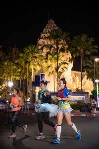 BIB: 355
                            <button type="button" onclick="openModal(15517280)" class="btn btn-primary btn-sm float-right btn-popup" data-toggle="modal" data-target=".modal-high-quality">
                        <i class="fas fa-shopping-cart"></i> Add to Cart
                    </button>
                                            <button type="button" onclick="isThisMe(15517280, true)" class="btn btn-success btn-sm float-right btn-popup btn-isme hidden" data-toggle="tooltip" data-placement="bottom" title="นี่คือรูปของคุณใช่ไหม คลิกที่นี่เพื่อเอาเข้าอัลบั้ม">
                        <i class="fas fa-plus"></i> Add to album
                    </button>
                    <button type="button" onclick="isThisMe(15517280, false)" class="btn btn-warning btn-sm float-right btn-popup btn-isnotme hidden">
                        <i class="fas fa-ban"></i> Remove from album
                    </button>