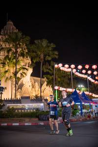 BIB: 
                            <button type="button" onclick="openModal(15221435)" class="btn btn-primary btn-sm float-right btn-popup" data-toggle="modal" data-target=".modal-high-quality">
                        <i class="fas fa-shopping-cart"></i> Add to Cart
                    </button>
                                            <button type="button" onclick="isThisMe(15221435, true)" class="btn btn-success btn-sm float-right btn-popup btn-isme hidden" data-toggle="tooltip" data-placement="bottom" title="นี่คือรูปของคุณใช่ไหม คลิกที่นี่เพื่อเอาเข้าอัลบั้ม">
                        <i class="fas fa-plus"></i> Add to album
                    </button>
                    <button type="button" onclick="isThisMe(15221435, false)" class="btn btn-warning btn-sm float-right btn-popup btn-isnotme hidden">
                        <i class="fas fa-ban"></i> Remove from album
                    </button>