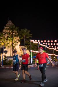 BIB: 45257, 46489
                            <button type="button" onclick="openModal(15476941)" class="btn btn-primary btn-sm float-right btn-popup" data-toggle="modal" data-target=".modal-high-quality">
                        <i class="fas fa-shopping-cart"></i> Add to Cart
                    </button>
                                            <button type="button" onclick="isThisMe(15476941, true)" class="btn btn-success btn-sm float-right btn-popup btn-isme hidden" data-toggle="tooltip" data-placement="bottom" title="นี่คือรูปของคุณใช่ไหม คลิกที่นี่เพื่อเอาเข้าอัลบั้ม">
                        <i class="fas fa-plus"></i> Add to album
                    </button>
                    <button type="button" onclick="isThisMe(15476941, false)" class="btn btn-warning btn-sm float-right btn-popup btn-isnotme hidden">
                        <i class="fas fa-ban"></i> Remove from album
                    </button>