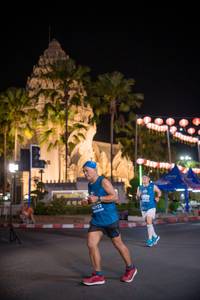 BIB: 10702
                            <button type="button" onclick="openModal(15186228)" class="btn btn-primary btn-sm float-right btn-popup" data-toggle="modal" data-target=".modal-high-quality">
                        <i class="fas fa-shopping-cart"></i> Add to Cart
                    </button>
                                            <button type="button" onclick="isThisMe(15186228, true)" class="btn btn-success btn-sm float-right btn-popup btn-isme hidden" data-toggle="tooltip" data-placement="bottom" title="นี่คือรูปของคุณใช่ไหม คลิกที่นี่เพื่อเอาเข้าอัลบั้ม">
                        <i class="fas fa-plus"></i> Add to album
                    </button>
                    <button type="button" onclick="isThisMe(15186228, false)" class="btn btn-warning btn-sm float-right btn-popup btn-isnotme hidden">
                        <i class="fas fa-ban"></i> Remove from album
                    </button>