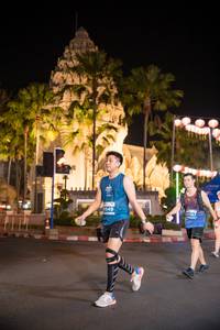 BIB: 0549
                            <button type="button" onclick="openModal(15518456)" class="btn btn-primary btn-sm float-right btn-popup" data-toggle="modal" data-target=".modal-high-quality">
                        <i class="fas fa-shopping-cart"></i> Add to Cart
                    </button>
                                            <button type="button" onclick="isThisMe(15518456, true)" class="btn btn-success btn-sm float-right btn-popup btn-isme hidden" data-toggle="tooltip" data-placement="bottom" title="นี่คือรูปของคุณใช่ไหม คลิกที่นี่เพื่อเอาเข้าอัลบั้ม">
                        <i class="fas fa-plus"></i> Add to album
                    </button>
                    <button type="button" onclick="isThisMe(15518456, false)" class="btn btn-warning btn-sm float-right btn-popup btn-isnotme hidden">
                        <i class="fas fa-ban"></i> Remove from album
                    </button>