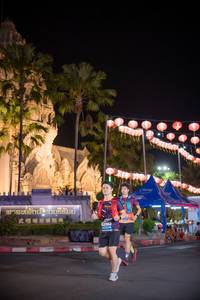 BIB: 43506
                            <button type="button" onclick="openModal(15477538)" class="btn btn-primary btn-sm float-right btn-popup" data-toggle="modal" data-target=".modal-high-quality">
                        <i class="fas fa-shopping-cart"></i> Add to Cart
                    </button>
                                            <button type="button" onclick="isThisMe(15477538, true)" class="btn btn-success btn-sm float-right btn-popup btn-isme hidden" data-toggle="tooltip" data-placement="bottom" title="นี่คือรูปของคุณใช่ไหม คลิกที่นี่เพื่อเอาเข้าอัลบั้ม">
                        <i class="fas fa-plus"></i> Add to album
                    </button>
                    <button type="button" onclick="isThisMe(15477538, false)" class="btn btn-warning btn-sm float-right btn-popup btn-isnotme hidden">
                        <i class="fas fa-ban"></i> Remove from album
                    </button>