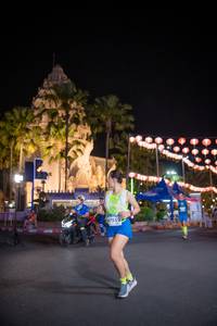 BIB: 47552
                            <button type="button" onclick="openModal(15220665)" class="btn btn-primary btn-sm float-right btn-popup" data-toggle="modal" data-target=".modal-high-quality">
                        <i class="fas fa-shopping-cart"></i> Add to Cart
                    </button>
                                            <button type="button" onclick="isThisMe(15220665, true)" class="btn btn-success btn-sm float-right btn-popup btn-isme hidden" data-toggle="tooltip" data-placement="bottom" title="นี่คือรูปของคุณใช่ไหม คลิกที่นี่เพื่อเอาเข้าอัลบั้ม">
                        <i class="fas fa-plus"></i> Add to album
                    </button>
                    <button type="button" onclick="isThisMe(15220665, false)" class="btn btn-warning btn-sm float-right btn-popup btn-isnotme hidden">
                        <i class="fas fa-ban"></i> Remove from album
                    </button>