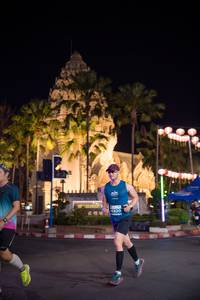 BIB: 4920
                            <button type="button" onclick="openModal(15491075)" class="btn btn-primary btn-sm float-right btn-popup" data-toggle="modal" data-target=".modal-high-quality">
                        <i class="fas fa-shopping-cart"></i> Add to Cart
                    </button>
                                            <button type="button" onclick="isThisMe(15491075, true)" class="btn btn-success btn-sm float-right btn-popup btn-isme hidden" data-toggle="tooltip" data-placement="bottom" title="นี่คือรูปของคุณใช่ไหม คลิกที่นี่เพื่อเอาเข้าอัลบั้ม">
                        <i class="fas fa-plus"></i> Add to album
                    </button>
                    <button type="button" onclick="isThisMe(15491075, false)" class="btn btn-warning btn-sm float-right btn-popup btn-isnotme hidden">
                        <i class="fas fa-ban"></i> Remove from album
                    </button>