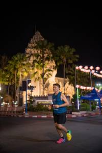 BIB: 
                            <button type="button" onclick="openModal(15476146)" class="btn btn-primary btn-sm float-right btn-popup" data-toggle="modal" data-target=".modal-high-quality">
                        <i class="fas fa-shopping-cart"></i> Add to Cart
                    </button>
                                            <button type="button" onclick="isThisMe(15476146, true)" class="btn btn-success btn-sm float-right btn-popup btn-isme hidden" data-toggle="tooltip" data-placement="bottom" title="นี่คือรูปของคุณใช่ไหม คลิกที่นี่เพื่อเอาเข้าอัลบั้ม">
                        <i class="fas fa-plus"></i> Add to album
                    </button>
                    <button type="button" onclick="isThisMe(15476146, false)" class="btn btn-warning btn-sm float-right btn-popup btn-isnotme hidden">
                        <i class="fas fa-ban"></i> Remove from album
                    </button>