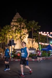 BIB: 41393
                            <button type="button" onclick="openModal(15467914)" class="btn btn-primary btn-sm float-right btn-popup" data-toggle="modal" data-target=".modal-high-quality">
                        <i class="fas fa-shopping-cart"></i> Add to Cart
                    </button>
                                            <button type="button" onclick="isThisMe(15467914, true)" class="btn btn-success btn-sm float-right btn-popup btn-isme hidden" data-toggle="tooltip" data-placement="bottom" title="นี่คือรูปของคุณใช่ไหม คลิกที่นี่เพื่อเอาเข้าอัลบั้ม">
                        <i class="fas fa-plus"></i> Add to album
                    </button>
                    <button type="button" onclick="isThisMe(15467914, false)" class="btn btn-warning btn-sm float-right btn-popup btn-isnotme hidden">
                        <i class="fas fa-ban"></i> Remove from album
                    </button>