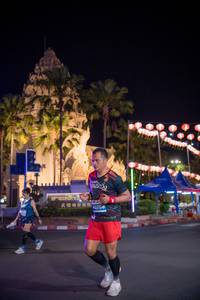 BIB: 42268
                            <button type="button" onclick="openModal(15458972)" class="btn btn-primary btn-sm float-right btn-popup" data-toggle="modal" data-target=".modal-high-quality">
                        <i class="fas fa-shopping-cart"></i> Add to Cart
                    </button>
                                            <button type="button" onclick="isThisMe(15458972, true)" class="btn btn-success btn-sm float-right btn-popup btn-isme hidden" data-toggle="tooltip" data-placement="bottom" title="นี่คือรูปของคุณใช่ไหม คลิกที่นี่เพื่อเอาเข้าอัลบั้ม">
                        <i class="fas fa-plus"></i> Add to album
                    </button>
                    <button type="button" onclick="isThisMe(15458972, false)" class="btn btn-warning btn-sm float-right btn-popup btn-isnotme hidden">
                        <i class="fas fa-ban"></i> Remove from album
                    </button>