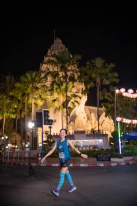 BIB: 
                            <button type="button" onclick="openModal(15222618)" class="btn btn-primary btn-sm float-right btn-popup" data-toggle="modal" data-target=".modal-high-quality">
                        <i class="fas fa-shopping-cart"></i> Add to Cart
                    </button>
                                            <button type="button" onclick="isThisMe(15222618, true)" class="btn btn-success btn-sm float-right btn-popup btn-isme hidden" data-toggle="tooltip" data-placement="bottom" title="นี่คือรูปของคุณใช่ไหม คลิกที่นี่เพื่อเอาเข้าอัลบั้ม">
                        <i class="fas fa-plus"></i> Add to album
                    </button>
                    <button type="button" onclick="isThisMe(15222618, false)" class="btn btn-warning btn-sm float-right btn-popup btn-isnotme hidden">
                        <i class="fas fa-ban"></i> Remove from album
                    </button>