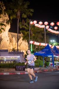 BIB: 47680
                            <button type="button" onclick="openModal(15465627)" class="btn btn-primary btn-sm float-right btn-popup" data-toggle="modal" data-target=".modal-high-quality">
                        <i class="fas fa-shopping-cart"></i> Add to Cart
                    </button>
                                            <button type="button" onclick="isThisMe(15465627, true)" class="btn btn-success btn-sm float-right btn-popup btn-isme hidden" data-toggle="tooltip" data-placement="bottom" title="นี่คือรูปของคุณใช่ไหม คลิกที่นี่เพื่อเอาเข้าอัลบั้ม">
                        <i class="fas fa-plus"></i> Add to album
                    </button>
                    <button type="button" onclick="isThisMe(15465627, false)" class="btn btn-warning btn-sm float-right btn-popup btn-isnotme hidden">
                        <i class="fas fa-ban"></i> Remove from album
                    </button>