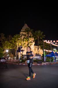 BIB: 5209
                            <button type="button" onclick="openModal(15462145)" class="btn btn-primary btn-sm float-right btn-popup" data-toggle="modal" data-target=".modal-high-quality">
                        <i class="fas fa-shopping-cart"></i> Add to Cart
                    </button>
                                            <button type="button" onclick="isThisMe(15462145, true)" class="btn btn-success btn-sm float-right btn-popup btn-isme hidden" data-toggle="tooltip" data-placement="bottom" title="นี่คือรูปของคุณใช่ไหม คลิกที่นี่เพื่อเอาเข้าอัลบั้ม">
                        <i class="fas fa-plus"></i> Add to album
                    </button>
                    <button type="button" onclick="isThisMe(15462145, false)" class="btn btn-warning btn-sm float-right btn-popup btn-isnotme hidden">
                        <i class="fas fa-ban"></i> Remove from album
                    </button>