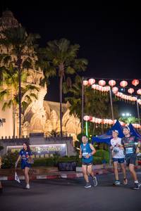 BIB: 
                            <button type="button" onclick="openModal(15184227)" class="btn btn-primary btn-sm float-right btn-popup" data-toggle="modal" data-target=".modal-high-quality">
                        <i class="fas fa-shopping-cart"></i> Add to Cart
                    </button>
                                            <button type="button" onclick="isThisMe(15184227, true)" class="btn btn-success btn-sm float-right btn-popup btn-isme hidden" data-toggle="tooltip" data-placement="bottom" title="นี่คือรูปของคุณใช่ไหม คลิกที่นี่เพื่อเอาเข้าอัลบั้ม">
                        <i class="fas fa-plus"></i> Add to album
                    </button>
                    <button type="button" onclick="isThisMe(15184227, false)" class="btn btn-warning btn-sm float-right btn-popup btn-isnotme hidden">
                        <i class="fas fa-ban"></i> Remove from album
                    </button>