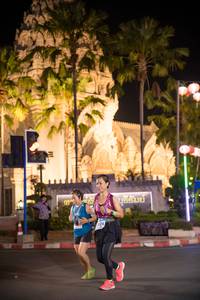 BIB: 126
                            <button type="button" onclick="openModal(15520668)" class="btn btn-primary btn-sm float-right btn-popup" data-toggle="modal" data-target=".modal-high-quality">
                        <i class="fas fa-shopping-cart"></i> Add to Cart
                    </button>
                                            <button type="button" onclick="isThisMe(15520668, true)" class="btn btn-success btn-sm float-right btn-popup btn-isme hidden" data-toggle="tooltip" data-placement="bottom" title="นี่คือรูปของคุณใช่ไหม คลิกที่นี่เพื่อเอาเข้าอัลบั้ม">
                        <i class="fas fa-plus"></i> Add to album
                    </button>
                    <button type="button" onclick="isThisMe(15520668, false)" class="btn btn-warning btn-sm float-right btn-popup btn-isnotme hidden">
                        <i class="fas fa-ban"></i> Remove from album
                    </button>