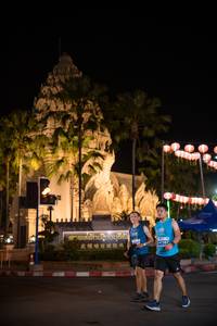 BIB: 47367
                            <button type="button" onclick="openModal(15511618)" class="btn btn-primary btn-sm float-right btn-popup" data-toggle="modal" data-target=".modal-high-quality">
                        <i class="fas fa-shopping-cart"></i> Add to Cart
                    </button>
                                            <button type="button" onclick="isThisMe(15511618, true)" class="btn btn-success btn-sm float-right btn-popup btn-isme hidden" data-toggle="tooltip" data-placement="bottom" title="นี่คือรูปของคุณใช่ไหม คลิกที่นี่เพื่อเอาเข้าอัลบั้ม">
                        <i class="fas fa-plus"></i> Add to album
                    </button>
                    <button type="button" onclick="isThisMe(15511618, false)" class="btn btn-warning btn-sm float-right btn-popup btn-isnotme hidden">
                        <i class="fas fa-ban"></i> Remove from album
                    </button>