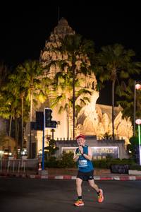 BIB: 45485
                            <button type="button" onclick="openModal(15497240)" class="btn btn-primary btn-sm float-right btn-popup" data-toggle="modal" data-target=".modal-high-quality">
                        <i class="fas fa-shopping-cart"></i> Add to Cart
                    </button>
                                            <button type="button" onclick="isThisMe(15497240, true)" class="btn btn-success btn-sm float-right btn-popup btn-isme hidden" data-toggle="tooltip" data-placement="bottom" title="นี่คือรูปของคุณใช่ไหม คลิกที่นี่เพื่อเอาเข้าอัลบั้ม">
                        <i class="fas fa-plus"></i> Add to album
                    </button>
                    <button type="button" onclick="isThisMe(15497240, false)" class="btn btn-warning btn-sm float-right btn-popup btn-isnotme hidden">
                        <i class="fas fa-ban"></i> Remove from album
                    </button>