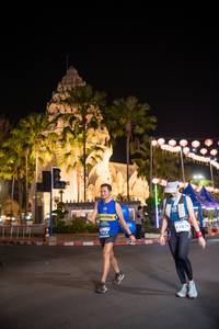 BIB: 42936
                            <button type="button" onclick="openModal(15522067)" class="btn btn-primary btn-sm float-right btn-popup" data-toggle="modal" data-target=".modal-high-quality">
                        <i class="fas fa-shopping-cart"></i> Add to Cart
                    </button>
                                            <button type="button" onclick="isThisMe(15522067, true)" class="btn btn-success btn-sm float-right btn-popup btn-isme hidden" data-toggle="tooltip" data-placement="bottom" title="นี่คือรูปของคุณใช่ไหม คลิกที่นี่เพื่อเอาเข้าอัลบั้ม">
                        <i class="fas fa-plus"></i> Add to album
                    </button>
                    <button type="button" onclick="isThisMe(15522067, false)" class="btn btn-warning btn-sm float-right btn-popup btn-isnotme hidden">
                        <i class="fas fa-ban"></i> Remove from album
                    </button>