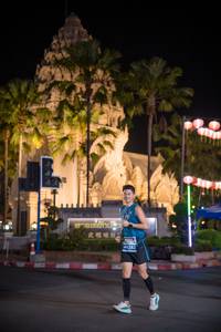 BIB: 46282
                            <button type="button" onclick="openModal(15322176)" class="btn btn-primary btn-sm float-right btn-popup" data-toggle="modal" data-target=".modal-high-quality">
                        <i class="fas fa-shopping-cart"></i> Add to Cart
                    </button>
                                            <button type="button" onclick="isThisMe(15322176, true)" class="btn btn-success btn-sm float-right btn-popup btn-isme hidden" data-toggle="tooltip" data-placement="bottom" title="นี่คือรูปของคุณใช่ไหม คลิกที่นี่เพื่อเอาเข้าอัลบั้ม">
                        <i class="fas fa-plus"></i> Add to album
                    </button>
                    <button type="button" onclick="isThisMe(15322176, false)" class="btn btn-warning btn-sm float-right btn-popup btn-isnotme hidden">
                        <i class="fas fa-ban"></i> Remove from album
                    </button>