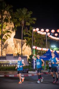 BIB: 
                            <button type="button" onclick="openModal(15178574)" class="btn btn-primary btn-sm float-right btn-popup" data-toggle="modal" data-target=".modal-high-quality">
                        <i class="fas fa-shopping-cart"></i> Add to Cart
                    </button>
                                            <button type="button" onclick="isThisMe(15178574, true)" class="btn btn-success btn-sm float-right btn-popup btn-isme hidden" data-toggle="tooltip" data-placement="bottom" title="นี่คือรูปของคุณใช่ไหม คลิกที่นี่เพื่อเอาเข้าอัลบั้ม">
                        <i class="fas fa-plus"></i> Add to album
                    </button>
                    <button type="button" onclick="isThisMe(15178574, false)" class="btn btn-warning btn-sm float-right btn-popup btn-isnotme hidden">
                        <i class="fas fa-ban"></i> Remove from album
                    </button>