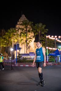 BIB: 87412, 
                            <button type="button" onclick="openModal(15175507)" class="btn btn-primary btn-sm float-right btn-popup" data-toggle="modal" data-target=".modal-high-quality">
                        <i class="fas fa-shopping-cart"></i> Add to Cart
                    </button>
                                            <button type="button" onclick="isThisMe(15175507, true)" class="btn btn-success btn-sm float-right btn-popup btn-isme hidden" data-toggle="tooltip" data-placement="bottom" title="นี่คือรูปของคุณใช่ไหม คลิกที่นี่เพื่อเอาเข้าอัลบั้ม">
                        <i class="fas fa-plus"></i> Add to album
                    </button>
                    <button type="button" onclick="isThisMe(15175507, false)" class="btn btn-warning btn-sm float-right btn-popup btn-isnotme hidden">
                        <i class="fas fa-ban"></i> Remove from album
                    </button>