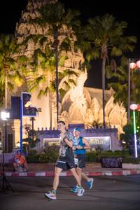 BIB: 
                            <button type="button" onclick="openModal(15183299)" class="btn btn-primary btn-sm float-right btn-popup" data-toggle="modal" data-target=".modal-high-quality">
                        <i class="fas fa-shopping-cart"></i> Add to Cart
                    </button>
                                            <button type="button" onclick="isThisMe(15183299, true)" class="btn btn-success btn-sm float-right btn-popup btn-isme hidden" data-toggle="tooltip" data-placement="bottom" title="นี่คือรูปของคุณใช่ไหม คลิกที่นี่เพื่อเอาเข้าอัลบั้ม">
                        <i class="fas fa-plus"></i> Add to album
                    </button>
                    <button type="button" onclick="isThisMe(15183299, false)" class="btn btn-warning btn-sm float-right btn-popup btn-isnotme hidden">
                        <i class="fas fa-ban"></i> Remove from album
                    </button>