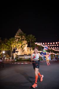 BIB: 
                            <button type="button" onclick="openModal(15467336)" class="btn btn-primary btn-sm float-right btn-popup" data-toggle="modal" data-target=".modal-high-quality">
                        <i class="fas fa-shopping-cart"></i> Add to Cart
                    </button>
                                            <button type="button" onclick="isThisMe(15467336, true)" class="btn btn-success btn-sm float-right btn-popup btn-isme hidden" data-toggle="tooltip" data-placement="bottom" title="นี่คือรูปของคุณใช่ไหม คลิกที่นี่เพื่อเอาเข้าอัลบั้ม">
                        <i class="fas fa-plus"></i> Add to album
                    </button>
                    <button type="button" onclick="isThisMe(15467336, false)" class="btn btn-warning btn-sm float-right btn-popup btn-isnotme hidden">
                        <i class="fas fa-ban"></i> Remove from album
                    </button>