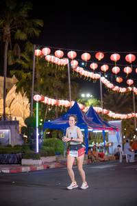 BIB: 43235
                            <button type="button" onclick="openModal(15472661)" class="btn btn-primary btn-sm float-right btn-popup" data-toggle="modal" data-target=".modal-high-quality">
                        <i class="fas fa-shopping-cart"></i> Add to Cart
                    </button>
                                            <button type="button" onclick="isThisMe(15472661, true)" class="btn btn-success btn-sm float-right btn-popup btn-isme hidden" data-toggle="tooltip" data-placement="bottom" title="นี่คือรูปของคุณใช่ไหม คลิกที่นี่เพื่อเอาเข้าอัลบั้ม">
                        <i class="fas fa-plus"></i> Add to album
                    </button>
                    <button type="button" onclick="isThisMe(15472661, false)" class="btn btn-warning btn-sm float-right btn-popup btn-isnotme hidden">
                        <i class="fas fa-ban"></i> Remove from album
                    </button>