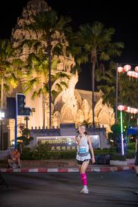 BIB: 069
                            <button type="button" onclick="openModal(15197373)" class="btn btn-primary btn-sm float-right btn-popup" data-toggle="modal" data-target=".modal-high-quality">
                        <i class="fas fa-shopping-cart"></i> Add to Cart
                    </button>
                                            <button type="button" onclick="isThisMe(15197373, true)" class="btn btn-success btn-sm float-right btn-popup btn-isme hidden" data-toggle="tooltip" data-placement="bottom" title="นี่คือรูปของคุณใช่ไหม คลิกที่นี่เพื่อเอาเข้าอัลบั้ม">
                        <i class="fas fa-plus"></i> Add to album
                    </button>
                    <button type="button" onclick="isThisMe(15197373, false)" class="btn btn-warning btn-sm float-right btn-popup btn-isnotme hidden">
                        <i class="fas fa-ban"></i> Remove from album
                    </button>