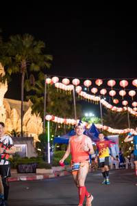 BIB: 037
                            <button type="button" onclick="openModal(15489335)" class="btn btn-primary btn-sm float-right btn-popup" data-toggle="modal" data-target=".modal-high-quality">
                        <i class="fas fa-shopping-cart"></i> Add to Cart
                    </button>
                                            <button type="button" onclick="isThisMe(15489335, true)" class="btn btn-success btn-sm float-right btn-popup btn-isme hidden" data-toggle="tooltip" data-placement="bottom" title="นี่คือรูปของคุณใช่ไหม คลิกที่นี่เพื่อเอาเข้าอัลบั้ม">
                        <i class="fas fa-plus"></i> Add to album
                    </button>
                    <button type="button" onclick="isThisMe(15489335, false)" class="btn btn-warning btn-sm float-right btn-popup btn-isnotme hidden">
                        <i class="fas fa-ban"></i> Remove from album
                    </button>