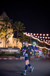 BIB: 42594
                            <button type="button" onclick="openModal(15474938)" class="btn btn-primary btn-sm float-right btn-popup" data-toggle="modal" data-target=".modal-high-quality">
                        <i class="fas fa-shopping-cart"></i> Add to Cart
                    </button>
                                            <button type="button" onclick="isThisMe(15474938, true)" class="btn btn-success btn-sm float-right btn-popup btn-isme hidden" data-toggle="tooltip" data-placement="bottom" title="นี่คือรูปของคุณใช่ไหม คลิกที่นี่เพื่อเอาเข้าอัลบั้ม">
                        <i class="fas fa-plus"></i> Add to album
                    </button>
                    <button type="button" onclick="isThisMe(15474938, false)" class="btn btn-warning btn-sm float-right btn-popup btn-isnotme hidden">
                        <i class="fas fa-ban"></i> Remove from album
                    </button>