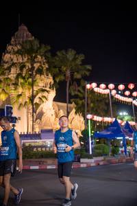 BIB: 4599
                            <button type="button" onclick="openModal(15468839)" class="btn btn-primary btn-sm float-right btn-popup" data-toggle="modal" data-target=".modal-high-quality">
                        <i class="fas fa-shopping-cart"></i> Add to Cart
                    </button>
                                            <button type="button" onclick="isThisMe(15468839, true)" class="btn btn-success btn-sm float-right btn-popup btn-isme hidden" data-toggle="tooltip" data-placement="bottom" title="นี่คือรูปของคุณใช่ไหม คลิกที่นี่เพื่อเอาเข้าอัลบั้ม">
                        <i class="fas fa-plus"></i> Add to album
                    </button>
                    <button type="button" onclick="isThisMe(15468839, false)" class="btn btn-warning btn-sm float-right btn-popup btn-isnotme hidden">
                        <i class="fas fa-ban"></i> Remove from album
                    </button>