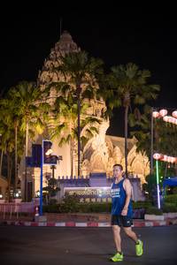 BIB: 
                            <button type="button" onclick="openModal(15480433)" class="btn btn-primary btn-sm float-right btn-popup" data-toggle="modal" data-target=".modal-high-quality">
                        <i class="fas fa-shopping-cart"></i> Add to Cart
                    </button>
                                            <button type="button" onclick="isThisMe(15480433, true)" class="btn btn-success btn-sm float-right btn-popup btn-isme hidden" data-toggle="tooltip" data-placement="bottom" title="นี่คือรูปของคุณใช่ไหม คลิกที่นี่เพื่อเอาเข้าอัลบั้ม">
                        <i class="fas fa-plus"></i> Add to album
                    </button>
                    <button type="button" onclick="isThisMe(15480433, false)" class="btn btn-warning btn-sm float-right btn-popup btn-isnotme hidden">
                        <i class="fas fa-ban"></i> Remove from album
                    </button>