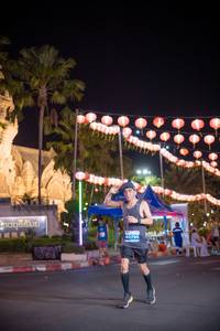 BIB: 40795
                            <button type="button" onclick="openModal(15181596)" class="btn btn-primary btn-sm float-right btn-popup" data-toggle="modal" data-target=".modal-high-quality">
                        <i class="fas fa-shopping-cart"></i> Add to Cart
                    </button>
                                            <button type="button" onclick="isThisMe(15181596, true)" class="btn btn-success btn-sm float-right btn-popup btn-isme hidden" data-toggle="tooltip" data-placement="bottom" title="นี่คือรูปของคุณใช่ไหม คลิกที่นี่เพื่อเอาเข้าอัลบั้ม">
                        <i class="fas fa-plus"></i> Add to album
                    </button>
                    <button type="button" onclick="isThisMe(15181596, false)" class="btn btn-warning btn-sm float-right btn-popup btn-isnotme hidden">
                        <i class="fas fa-ban"></i> Remove from album
                    </button>