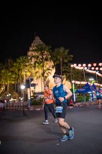 BIB: 40141
                            <button type="button" onclick="openModal(15175032)" class="btn btn-primary btn-sm float-right btn-popup" data-toggle="modal" data-target=".modal-high-quality">
                        <i class="fas fa-shopping-cart"></i> Add to Cart
                    </button>
                                            <button type="button" onclick="isThisMe(15175032, true)" class="btn btn-success btn-sm float-right btn-popup btn-isme hidden" data-toggle="tooltip" data-placement="bottom" title="นี่คือรูปของคุณใช่ไหม คลิกที่นี่เพื่อเอาเข้าอัลบั้ม">
                        <i class="fas fa-plus"></i> Add to album
                    </button>
                    <button type="button" onclick="isThisMe(15175032, false)" class="btn btn-warning btn-sm float-right btn-popup btn-isnotme hidden">
                        <i class="fas fa-ban"></i> Remove from album
                    </button>