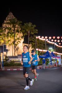 BIB: 40540, 46242
                            <button type="button" onclick="openModal(15180393)" class="btn btn-primary btn-sm float-right btn-popup" data-toggle="modal" data-target=".modal-high-quality">
                        <i class="fas fa-shopping-cart"></i> Add to Cart
                    </button>
                                            <button type="button" onclick="isThisMe(15180393, true)" class="btn btn-success btn-sm float-right btn-popup btn-isme hidden" data-toggle="tooltip" data-placement="bottom" title="นี่คือรูปของคุณใช่ไหม คลิกที่นี่เพื่อเอาเข้าอัลบั้ม">
                        <i class="fas fa-plus"></i> Add to album
                    </button>
                    <button type="button" onclick="isThisMe(15180393, false)" class="btn btn-warning btn-sm float-right btn-popup btn-isnotme hidden">
                        <i class="fas fa-ban"></i> Remove from album
                    </button>