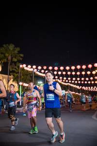 BIB: 40927, 4757
                            <button type="button" onclick="openModal(15182581)" class="btn btn-primary btn-sm float-right btn-popup" data-toggle="modal" data-target=".modal-high-quality">
                        <i class="fas fa-shopping-cart"></i> Add to Cart
                    </button>
                                            <button type="button" onclick="isThisMe(15182581, true)" class="btn btn-success btn-sm float-right btn-popup btn-isme hidden" data-toggle="tooltip" data-placement="bottom" title="นี่คือรูปของคุณใช่ไหม คลิกที่นี่เพื่อเอาเข้าอัลบั้ม">
                        <i class="fas fa-plus"></i> Add to album
                    </button>
                    <button type="button" onclick="isThisMe(15182581, false)" class="btn btn-warning btn-sm float-right btn-popup btn-isnotme hidden">
                        <i class="fas fa-ban"></i> Remove from album
                    </button>