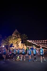 BIB: 
                            <button type="button" onclick="openModal(15471141)" class="btn btn-primary btn-sm float-right btn-popup" data-toggle="modal" data-target=".modal-high-quality">
                        <i class="fas fa-shopping-cart"></i> Add to Cart
                    </button>
                                            <button type="button" onclick="isThisMe(15471141, true)" class="btn btn-success btn-sm float-right btn-popup btn-isme hidden" data-toggle="tooltip" data-placement="bottom" title="นี่คือรูปของคุณใช่ไหม คลิกที่นี่เพื่อเอาเข้าอัลบั้ม">
                        <i class="fas fa-plus"></i> Add to album
                    </button>
                    <button type="button" onclick="isThisMe(15471141, false)" class="btn btn-warning btn-sm float-right btn-popup btn-isnotme hidden">
                        <i class="fas fa-ban"></i> Remove from album
                    </button>