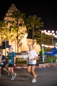 BIB: 246224, 46648
                            <button type="button" onclick="openModal(15520855)" class="btn btn-primary btn-sm float-right btn-popup" data-toggle="modal" data-target=".modal-high-quality">
                        <i class="fas fa-shopping-cart"></i> Add to Cart
                    </button>
                                            <button type="button" onclick="isThisMe(15520855, true)" class="btn btn-success btn-sm float-right btn-popup btn-isme hidden" data-toggle="tooltip" data-placement="bottom" title="นี่คือรูปของคุณใช่ไหม คลิกที่นี่เพื่อเอาเข้าอัลบั้ม">
                        <i class="fas fa-plus"></i> Add to album
                    </button>
                    <button type="button" onclick="isThisMe(15520855, false)" class="btn btn-warning btn-sm float-right btn-popup btn-isnotme hidden">
                        <i class="fas fa-ban"></i> Remove from album
                    </button>