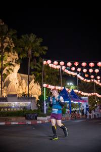 BIB: 
                            <button type="button" onclick="openModal(15479573)" class="btn btn-primary btn-sm float-right btn-popup" data-toggle="modal" data-target=".modal-high-quality">
                        <i class="fas fa-shopping-cart"></i> Add to Cart
                    </button>
                                            <button type="button" onclick="isThisMe(15479573, true)" class="btn btn-success btn-sm float-right btn-popup btn-isme hidden" data-toggle="tooltip" data-placement="bottom" title="นี่คือรูปของคุณใช่ไหม คลิกที่นี่เพื่อเอาเข้าอัลบั้ม">
                        <i class="fas fa-plus"></i> Add to album
                    </button>
                    <button type="button" onclick="isThisMe(15479573, false)" class="btn btn-warning btn-sm float-right btn-popup btn-isnotme hidden">
                        <i class="fas fa-ban"></i> Remove from album
                    </button>