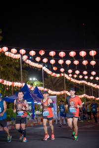 BIB: 46490, 41131, 5034
                            <button type="button" onclick="openModal(15264161)" class="btn btn-primary btn-sm float-right btn-popup" data-toggle="modal" data-target=".modal-high-quality">
                        <i class="fas fa-shopping-cart"></i> Add to Cart
                    </button>
                                            <button type="button" onclick="isThisMe(15264161, true)" class="btn btn-success btn-sm float-right btn-popup btn-isme hidden" data-toggle="tooltip" data-placement="bottom" title="นี่คือรูปของคุณใช่ไหม คลิกที่นี่เพื่อเอาเข้าอัลบั้ม">
                        <i class="fas fa-plus"></i> Add to album
                    </button>
                    <button type="button" onclick="isThisMe(15264161, false)" class="btn btn-warning btn-sm float-right btn-popup btn-isnotme hidden">
                        <i class="fas fa-ban"></i> Remove from album
                    </button>