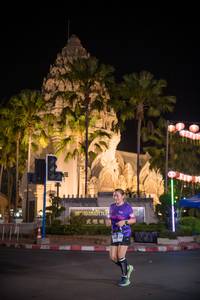 BIB: 
                            <button type="button" onclick="openModal(15475323)" class="btn btn-primary btn-sm float-right btn-popup" data-toggle="modal" data-target=".modal-high-quality">
                        <i class="fas fa-shopping-cart"></i> Add to Cart
                    </button>
                                            <button type="button" onclick="isThisMe(15475323, true)" class="btn btn-success btn-sm float-right btn-popup btn-isme hidden" data-toggle="tooltip" data-placement="bottom" title="นี่คือรูปของคุณใช่ไหม คลิกที่นี่เพื่อเอาเข้าอัลบั้ม">
                        <i class="fas fa-plus"></i> Add to album
                    </button>
                    <button type="button" onclick="isThisMe(15475323, false)" class="btn btn-warning btn-sm float-right btn-popup btn-isnotme hidden">
                        <i class="fas fa-ban"></i> Remove from album
                    </button>