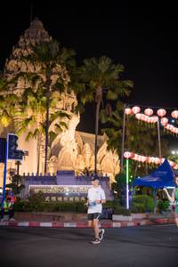 BIB: 
                            <button type="button" onclick="openModal(15469589)" class="btn btn-primary btn-sm float-right btn-popup" data-toggle="modal" data-target=".modal-high-quality">
                        <i class="fas fa-shopping-cart"></i> Add to Cart
                    </button>
                                            <button type="button" onclick="isThisMe(15469589, true)" class="btn btn-success btn-sm float-right btn-popup btn-isme hidden" data-toggle="tooltip" data-placement="bottom" title="นี่คือรูปของคุณใช่ไหม คลิกที่นี่เพื่อเอาเข้าอัลบั้ม">
                        <i class="fas fa-plus"></i> Add to album
                    </button>
                    <button type="button" onclick="isThisMe(15469589, false)" class="btn btn-warning btn-sm float-right btn-popup btn-isnotme hidden">
                        <i class="fas fa-ban"></i> Remove from album
                    </button>