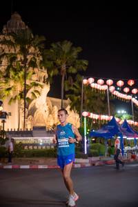 BIB: 40803
                            <button type="button" onclick="openModal(15458299)" class="btn btn-primary btn-sm float-right btn-popup" data-toggle="modal" data-target=".modal-high-quality">
                        <i class="fas fa-shopping-cart"></i> Add to Cart
                    </button>
                                            <button type="button" onclick="isThisMe(15458299, true)" class="btn btn-success btn-sm float-right btn-popup btn-isme hidden" data-toggle="tooltip" data-placement="bottom" title="นี่คือรูปของคุณใช่ไหม คลิกที่นี่เพื่อเอาเข้าอัลบั้ม">
                        <i class="fas fa-plus"></i> Add to album
                    </button>
                    <button type="button" onclick="isThisMe(15458299, false)" class="btn btn-warning btn-sm float-right btn-popup btn-isnotme hidden">
                        <i class="fas fa-ban"></i> Remove from album
                    </button>