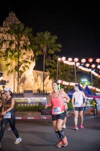 BIB: 43180, 3155
                            <button type="button" onclick="openModal(15177509)" class="btn btn-primary btn-sm float-right btn-popup" data-toggle="modal" data-target=".modal-high-quality">
                        <i class="fas fa-shopping-cart"></i> Add to Cart
                    </button>
                                            <button type="button" onclick="isThisMe(15177509, true)" class="btn btn-success btn-sm float-right btn-popup btn-isme hidden" data-toggle="tooltip" data-placement="bottom" title="นี่คือรูปของคุณใช่ไหม คลิกที่นี่เพื่อเอาเข้าอัลบั้ม">
                        <i class="fas fa-plus"></i> Add to album
                    </button>
                    <button type="button" onclick="isThisMe(15177509, false)" class="btn btn-warning btn-sm float-right btn-popup btn-isnotme hidden">
                        <i class="fas fa-ban"></i> Remove from album
                    </button>