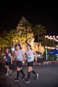 BIB: 42049, 5916
                            <button type="button" onclick="openModal(15220330)" class="btn btn-primary btn-sm float-right btn-popup" data-toggle="modal" data-target=".modal-high-quality">
                        <i class="fas fa-shopping-cart"></i> Add to Cart
                    </button>
                                            <button type="button" onclick="isThisMe(15220330, true)" class="btn btn-success btn-sm float-right btn-popup btn-isme hidden" data-toggle="tooltip" data-placement="bottom" title="นี่คือรูปของคุณใช่ไหม คลิกที่นี่เพื่อเอาเข้าอัลบั้ม">
                        <i class="fas fa-plus"></i> Add to album
                    </button>
                    <button type="button" onclick="isThisMe(15220330, false)" class="btn btn-warning btn-sm float-right btn-popup btn-isnotme hidden">
                        <i class="fas fa-ban"></i> Remove from album
                    </button>