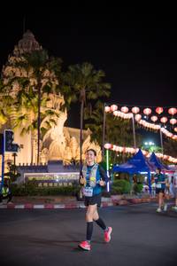 BIB: 7401
                            <button type="button" onclick="openModal(15458989)" class="btn btn-primary btn-sm float-right btn-popup" data-toggle="modal" data-target=".modal-high-quality">
                        <i class="fas fa-shopping-cart"></i> Add to Cart
                    </button>
                                            <button type="button" onclick="isThisMe(15458989, true)" class="btn btn-success btn-sm float-right btn-popup btn-isme hidden" data-toggle="tooltip" data-placement="bottom" title="นี่คือรูปของคุณใช่ไหม คลิกที่นี่เพื่อเอาเข้าอัลบั้ม">
                        <i class="fas fa-plus"></i> Add to album
                    </button>
                    <button type="button" onclick="isThisMe(15458989, false)" class="btn btn-warning btn-sm float-right btn-popup btn-isnotme hidden">
                        <i class="fas fa-ban"></i> Remove from album
                    </button>